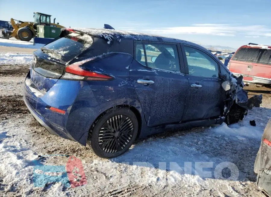 1N4CZ1CV8SC559142 Photo# 3
