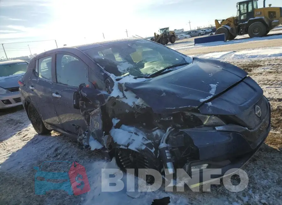 1N4CZ1CV8SC559142 Photo# 4