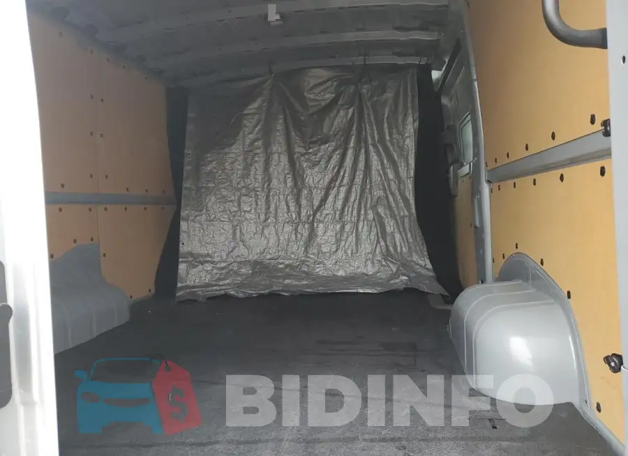 1N6BF0KM6JN818017 Photo# 10