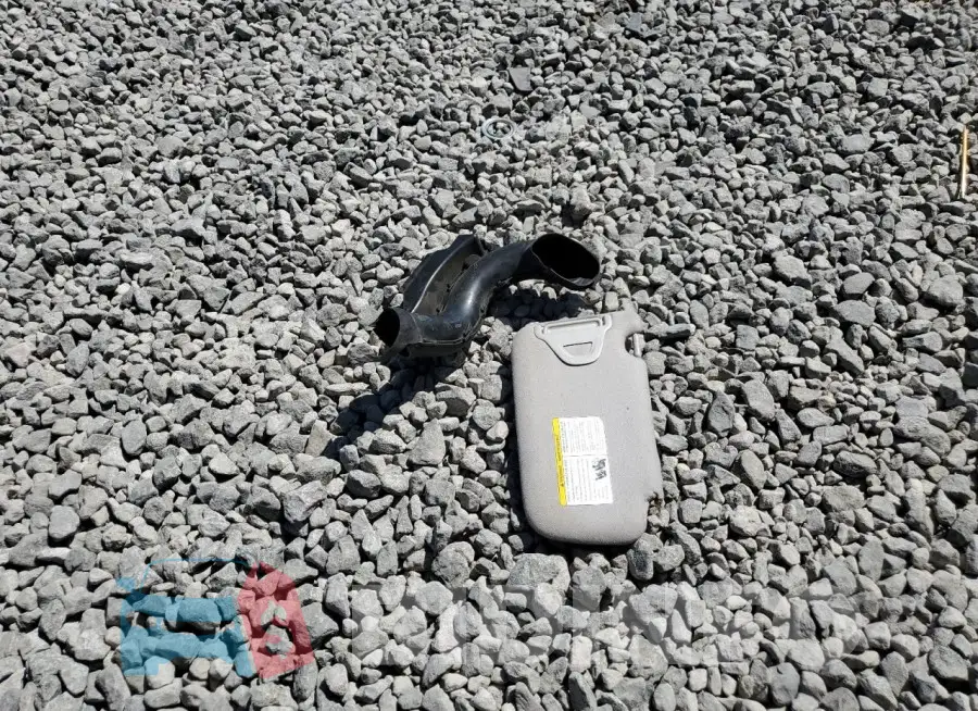 3N1AB7AP0HL697741 Photo# 12