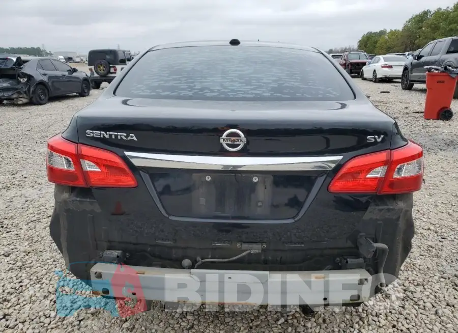 3N1AB7AP3HL644189 Photo# 6