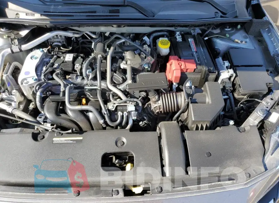 3N1AB8BV2RY389901 Photo# 11