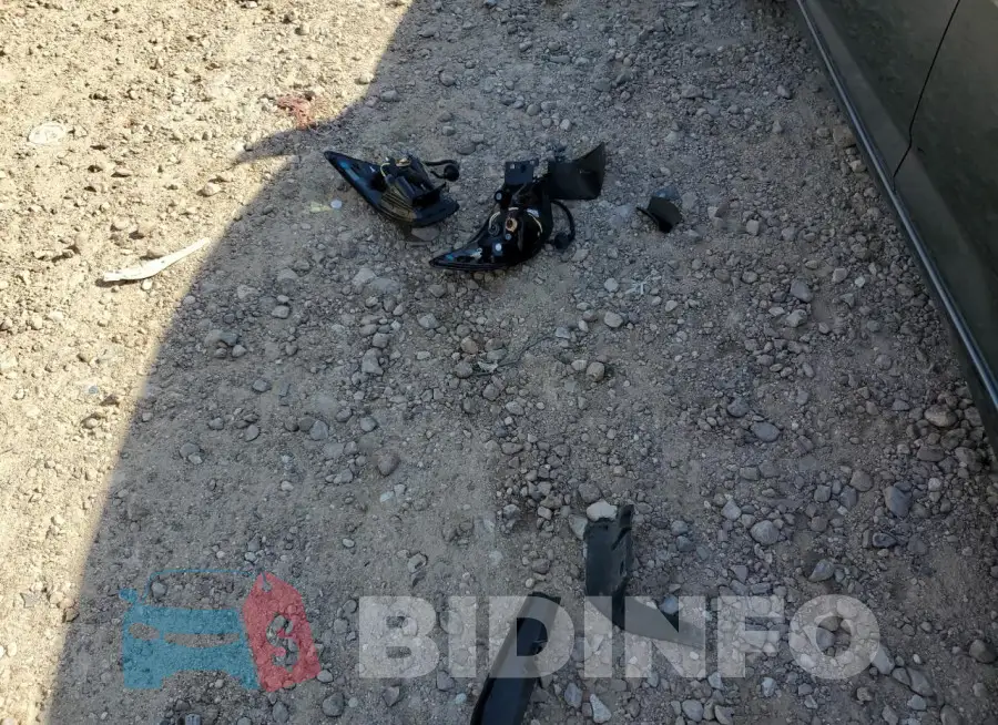 3N1AB8BV2RY389901 Photo# 12