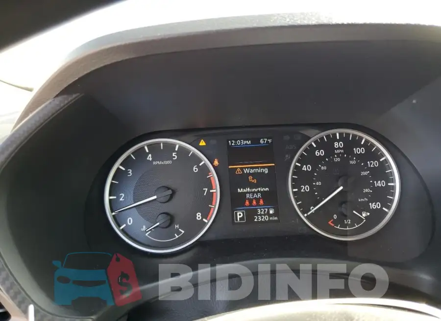 3N1AB8BV2RY389901 Photo# 9