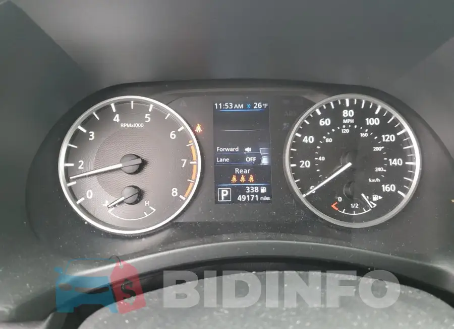 3N1AB8BV3LY214581 Photo# 9