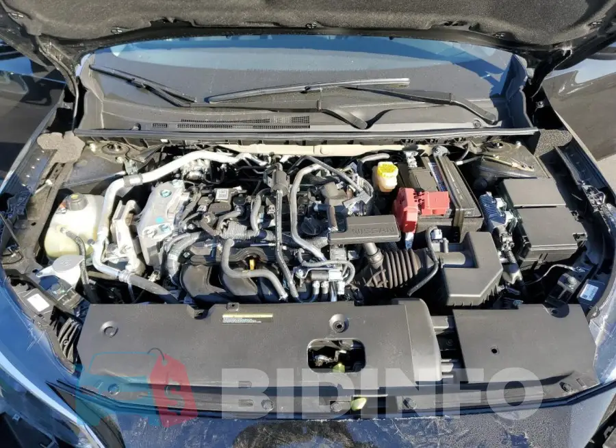 3N1AB8BV4RY320515 Photo# 11