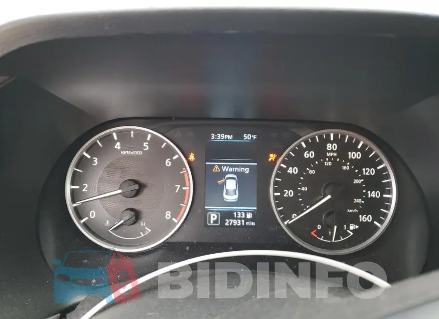3N1AB8BV6PY237651 Photo# 9