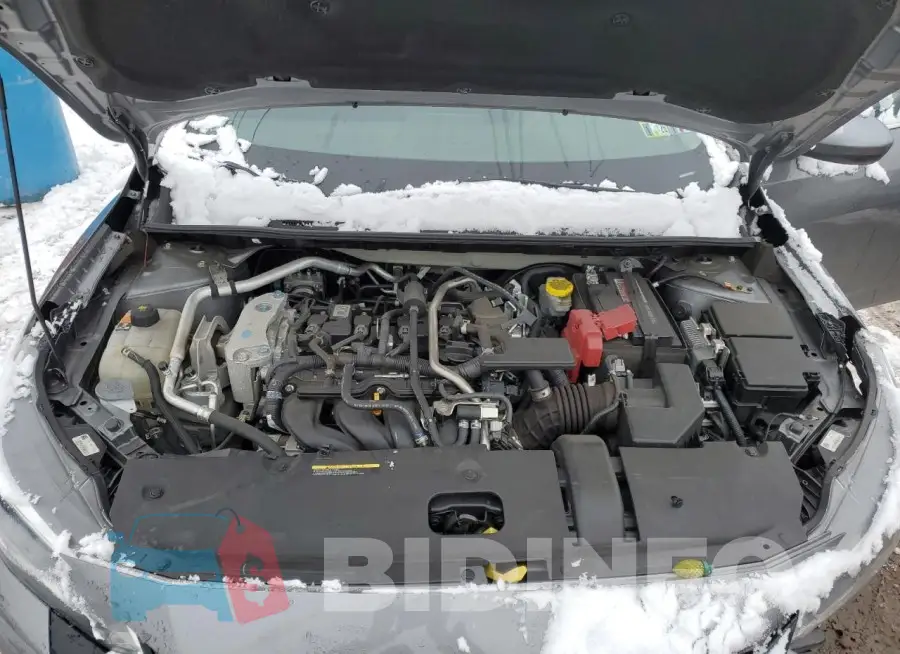 3N1AB8BV6RY219542 Photo# 11