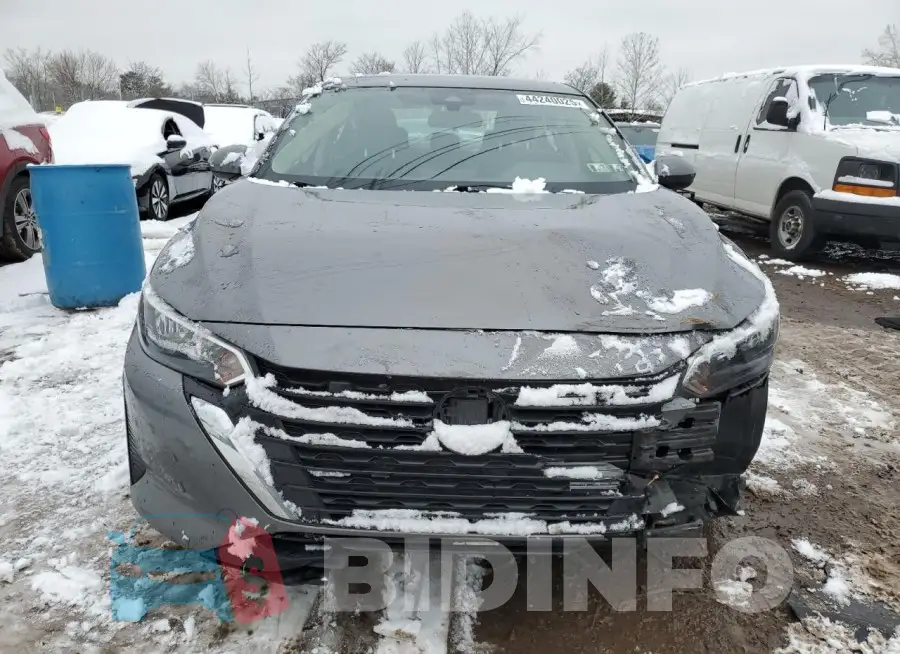 3N1AB8BV6RY219542 Photo# 5