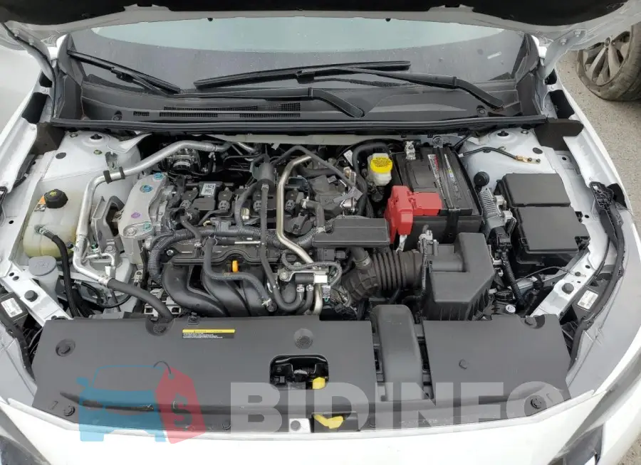 3N1AB8BV6RY352883 Photo# 11