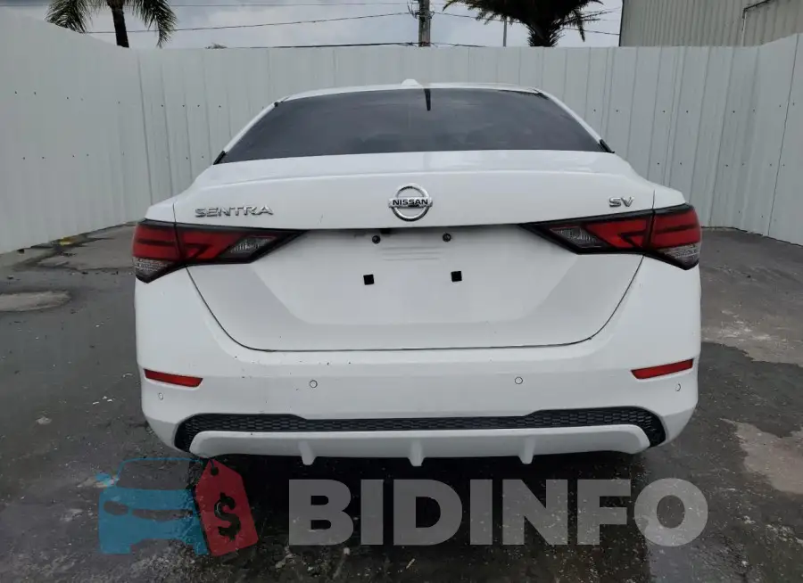 3N1AB8CV0MY242144 Photo# 6