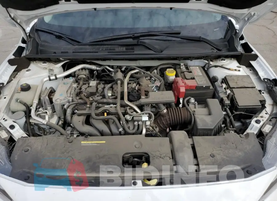 3N1AB8CV0PY241631 Photo# 11