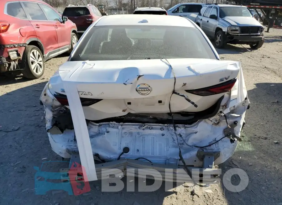 3N1AB8CV1LY232026 Photo# 6