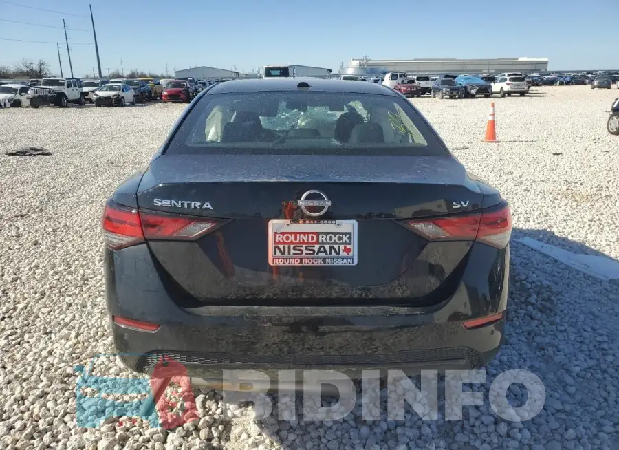 3N1AB8CV2RY234716 Photo# 6