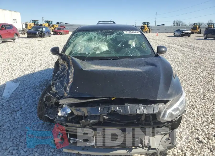3N1AB8CV2RY234716 Photo# 5