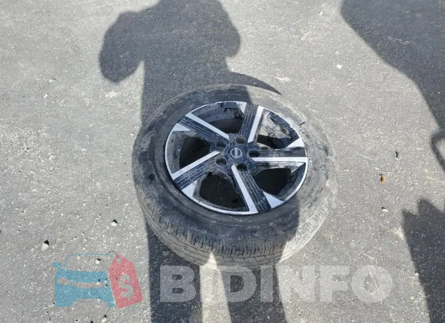 3N1AB8CV2RY331026 Photo# 12