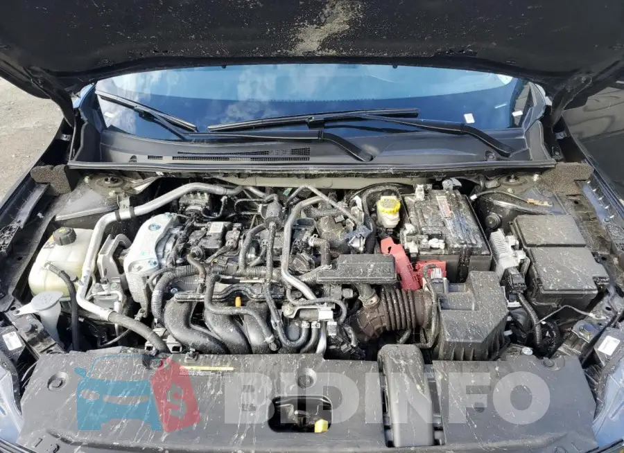 3N1AB8CV2RY331026 Photo# 11