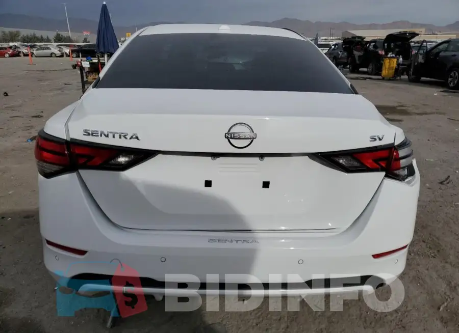 3N1AB8CV3RY380042 Photo# 6