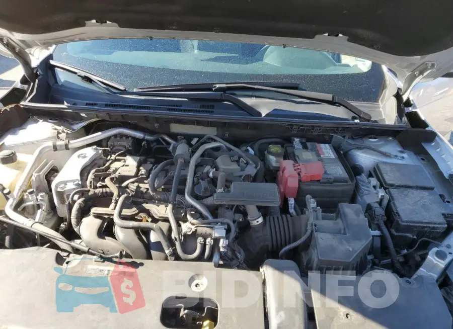 3N1AB8CV4MY280587 Photo# 11