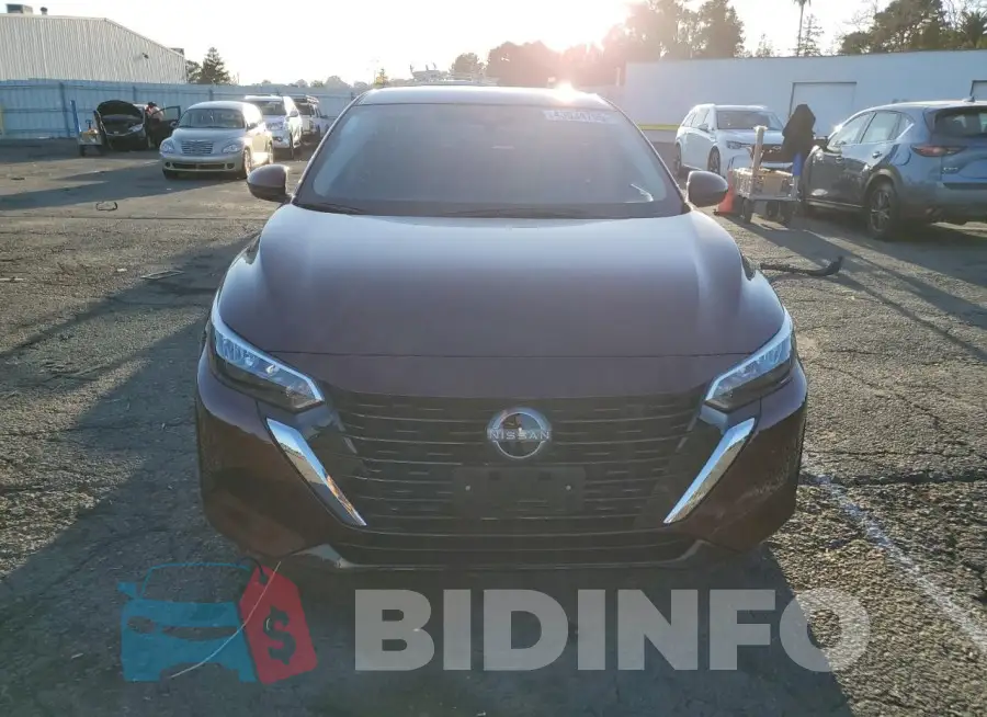 3N1AB8CV6RY306713 Photo# 5