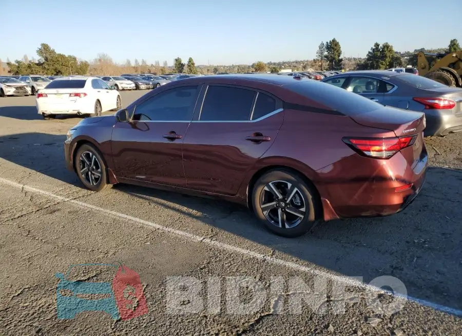 3N1AB8CV6RY306713 Photo# 2