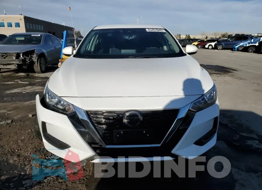 3N1AB8CV9LY250306 Photo# 5