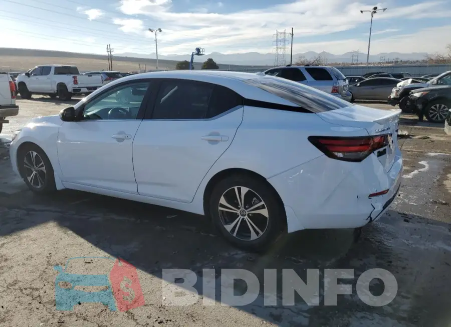 3N1AB8CV9LY250306 Photo# 2