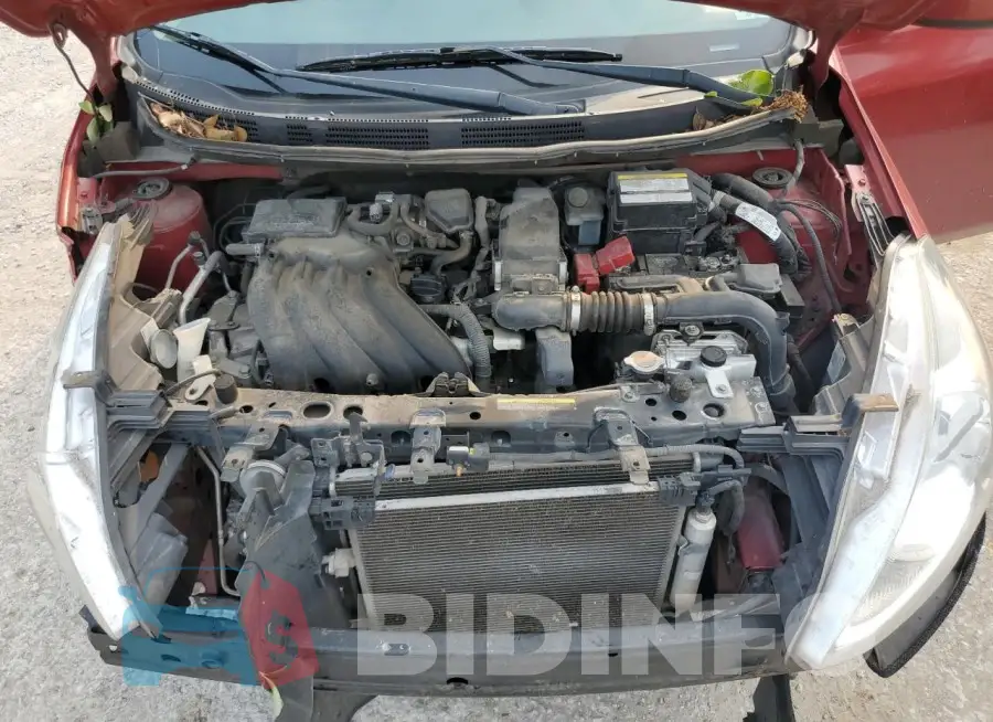 3N1CN7AP1HK451156 Photo# 11