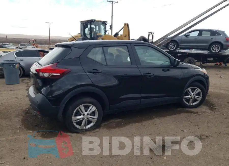3N1CP5BV1LL561834 Photo# 3