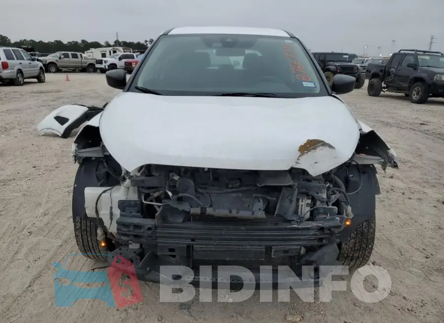 3N1CP5BV3PL470814 Photo# 5