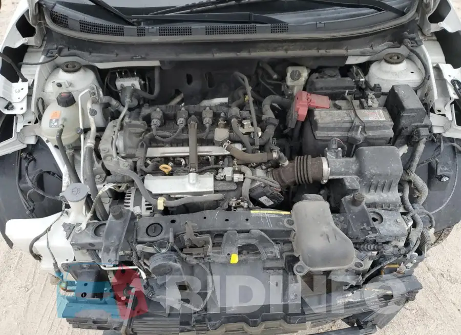 3N1CP5BV3PL470814 Photo# 12