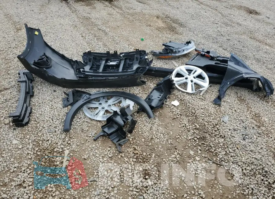 3N1CP5BV3RL508089 Photo# 12