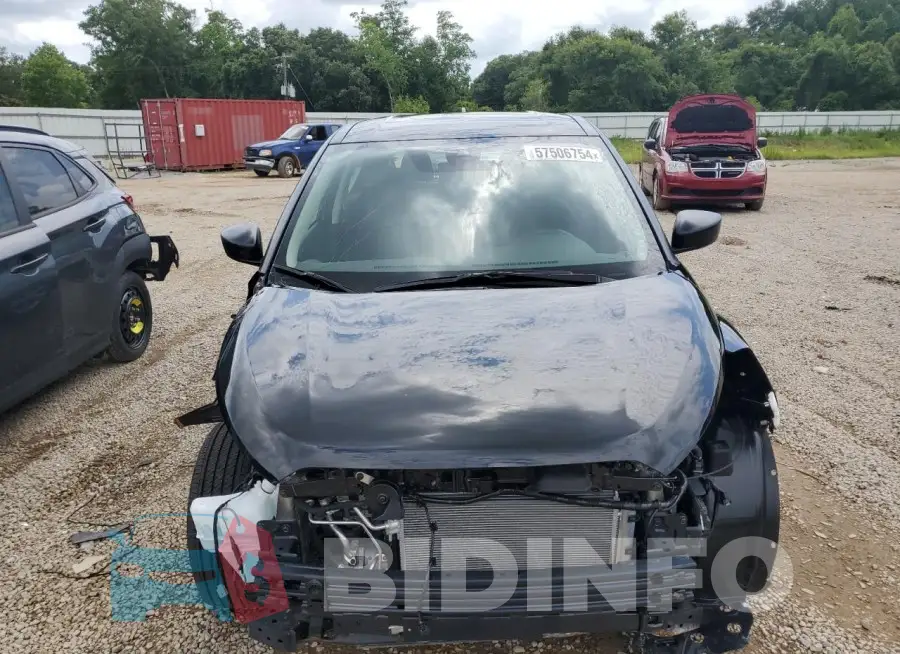 3N1CP5BV3RL508089 Photo# 5
