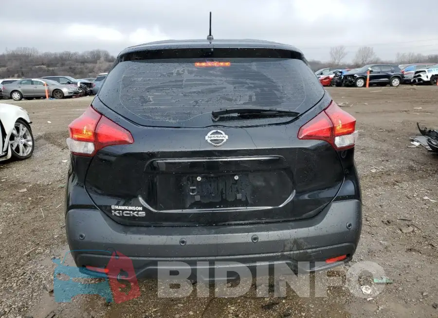 3N1CP5BV5LL504987 Photo# 6
