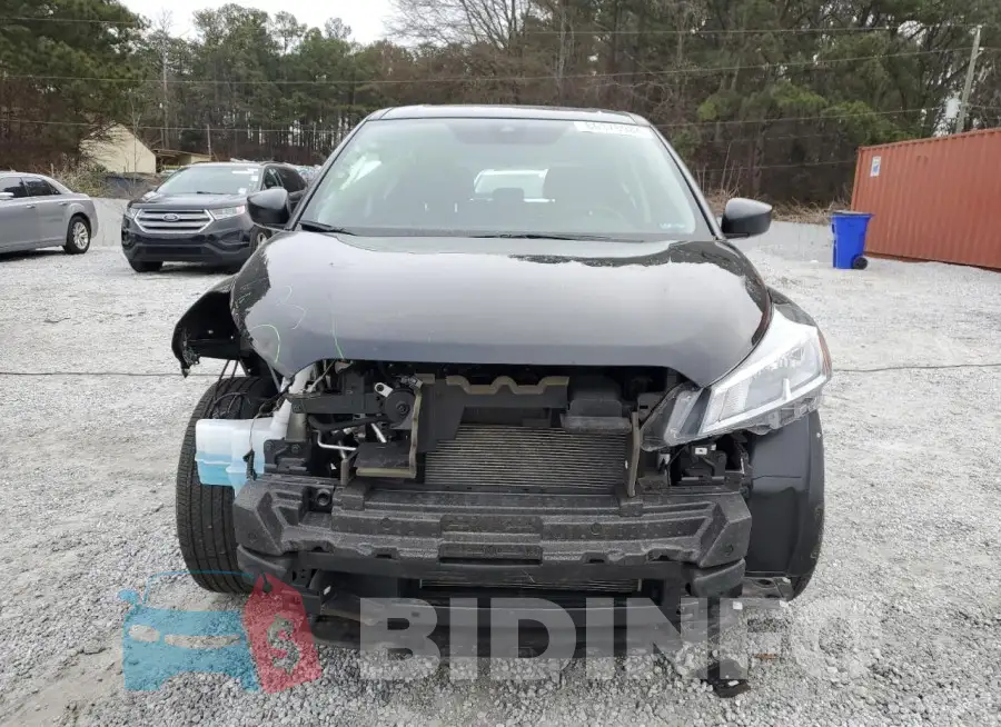 3N1CP5BV6RL492826 Photo# 5