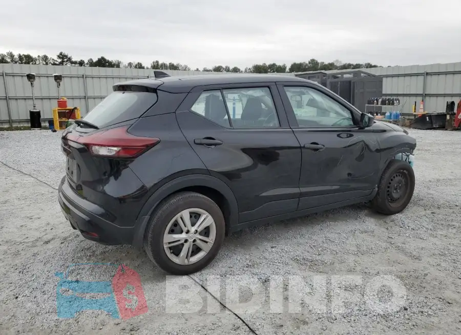 3N1CP5BV6RL492826 Photo# 3