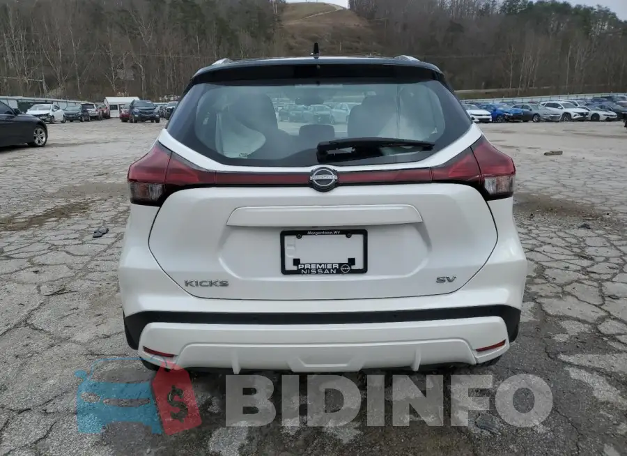 3N1CP5CV3PL476711 Photo# 6