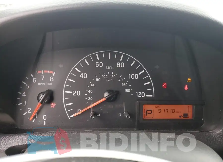 3N6CM0KN0MK701594 Photo# 9