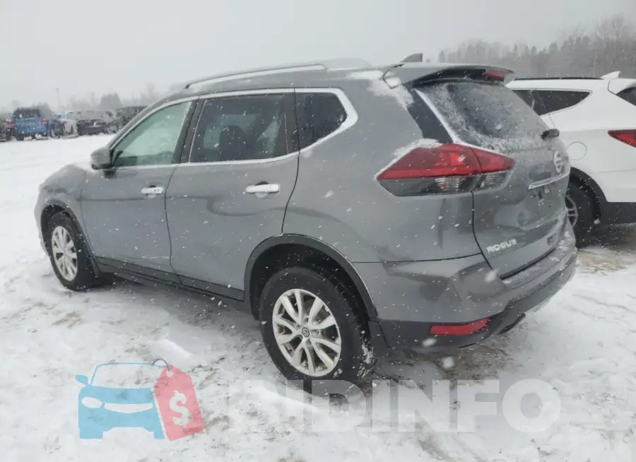 5N1AT2MV4JC812796 Photo# 2