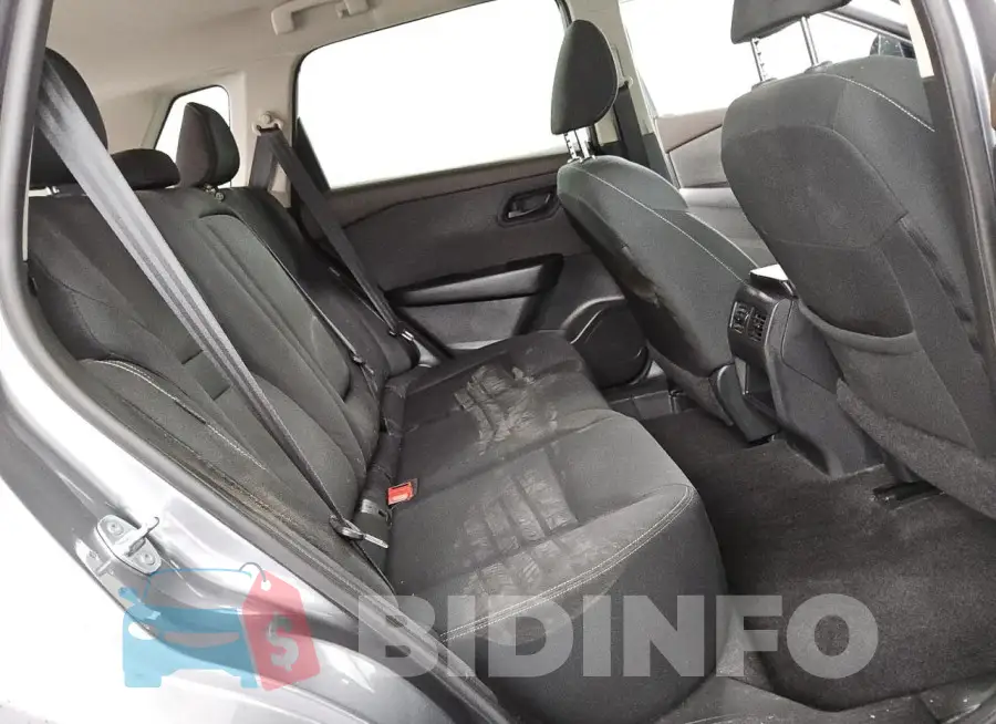 5N1BT3AA2PC761853 Photo# 11