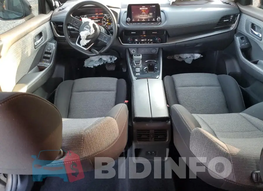 5N1BT3BA0NC730631 Photo# 8