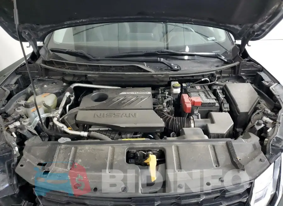 5N1BT3BA8PC855489 Photo# 12