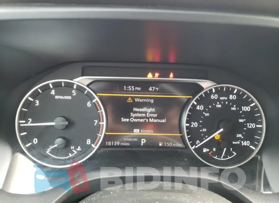 5N1BT3BA9PC903338 Photo# 9