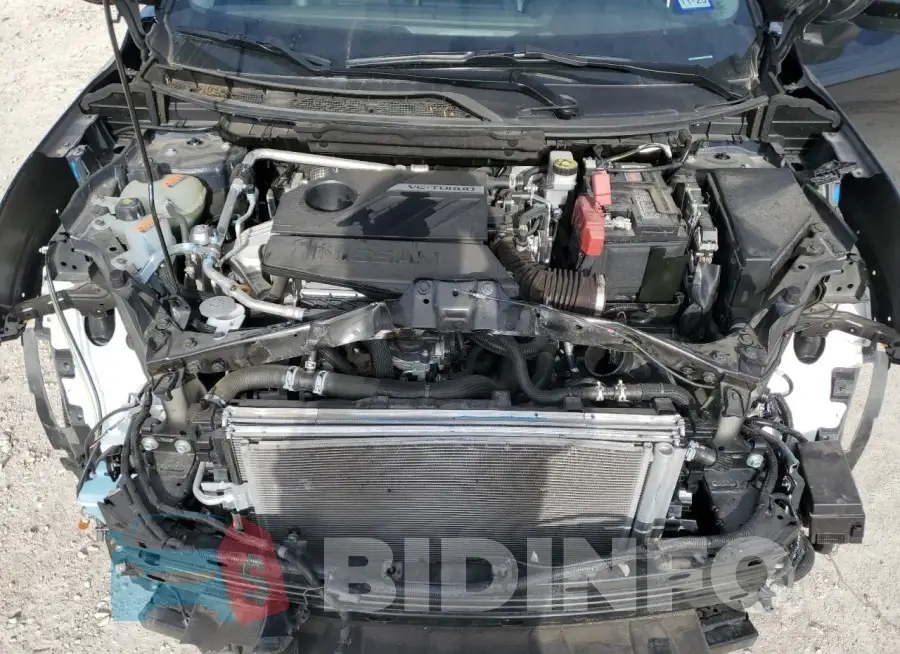 5N1BT3BA9PC903338 Photo# 12
