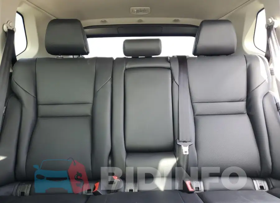 5N1BT3BA9PC903338 Photo# 10