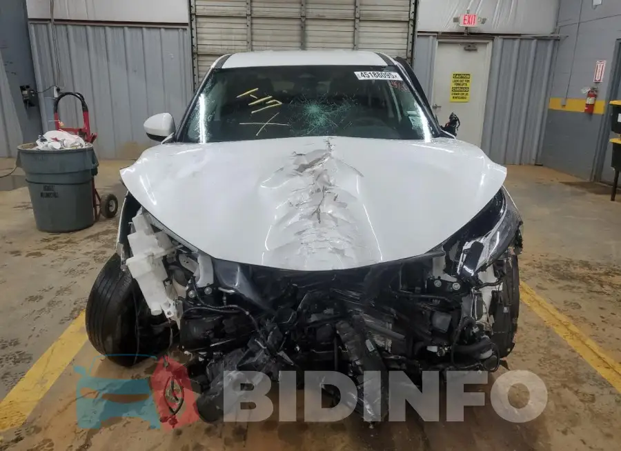 5N1BT3BB1RC717823 Photo# 5