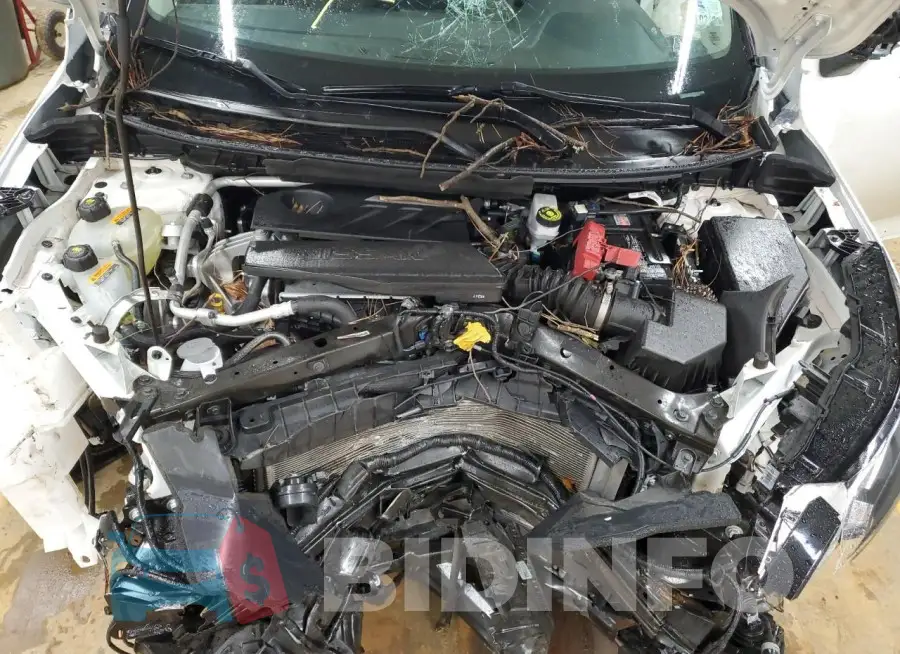 5N1BT3BB1RC717823 Photo# 12