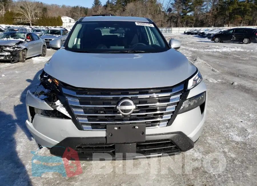 5N1BT3BB9SC798947 Photo# 5