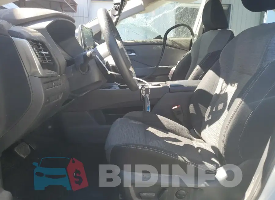 5N1BT3BBXNC725302 Photo# 7