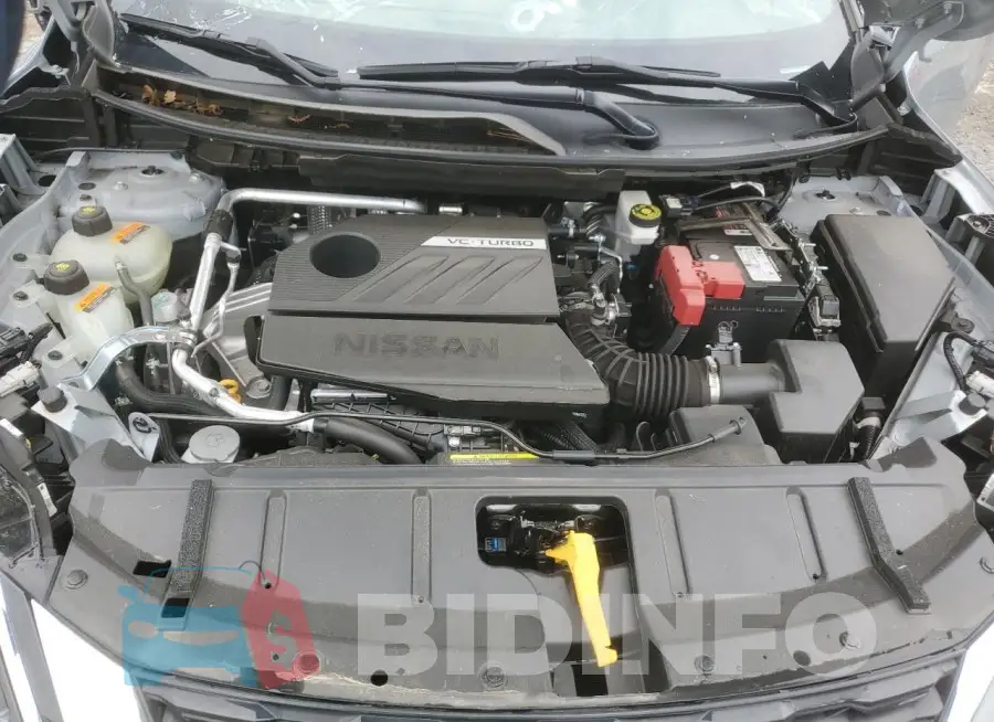 5N1BT3CA5PC870711 Photo# 12